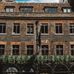 london weekend summer sunshine photography vsco-34