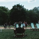 london weekend summer sunshine photography vsco-36