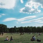 london weekend summer sunshine photography vsco-38
