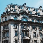 london weekend summer sunshine photography vsco-4