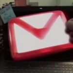 magic-leap-demo