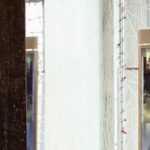 memomi-mirror-future-retail-tech