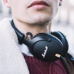 mens capsule wardrobe accessories-2