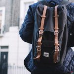 mens capsule wardrobe accessories-5