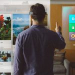 microsoft-hololens-mixedworld-rgb-2-681×511