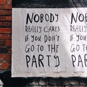 nobody-really-cares-street-art-go-party