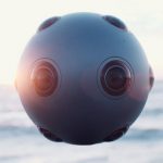 nokia-ozo-360-virtual-reality-camera