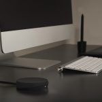 paperspace-small-computer