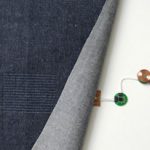 project-jacquard-google