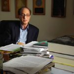 ray-kurzweil-singularity-is-nearer-book