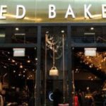 ted-baker-virtual-reality-shoreditch