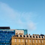 themba canary wharf vscocam-2