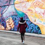 10691820_1609844169276286_1394781014_n