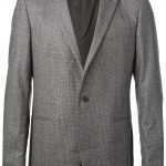 10784190_3817111_1000