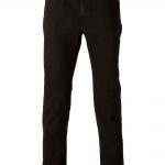 11053548_5352009_1000