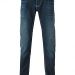 11071329_5448341_1000