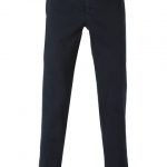 11099658_5297029_480