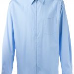 11128061_5408374_1000