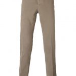 11129276_5454630_480