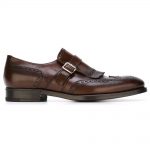 11134235_5419388_1000