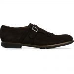 11136746_5524187_1000