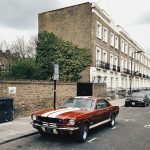 11189598_1422900051360312_175500142_n