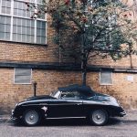 11311140_431766787008167_212810130_n