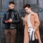 12407699_766541843451290_656339368_n