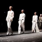 3e399a82a3ffd22697d12445e69d0c58