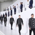 503304b3b71690f45cec7379a7de5c7c