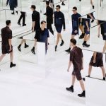 5c34d3684e99786e85e2de289099bd6a