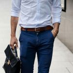 83f0e8cecdc2e7a10b3585d28534f976