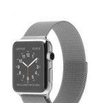 92d2e284b0ebf8cc026de518fe353d9222333