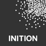 LOGO-ForUsageInSquareSpace