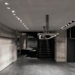 alexander-wang-largerst_store_london-800×533