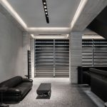 alexander-wang-largerst_store_london_2-800×533