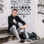 asos insiders as seen on me grey shoreditch lookbook-14