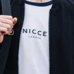 asos insiders as seen on me grey shoreditch lookbook-16