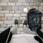 asos insiders as seen on me grey shoreditch lookbook-2