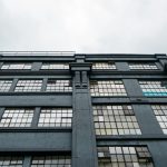 asos insiders as seen on me grey shoreditch lookbook-20