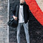 asos insiders as seen on me grey shoreditch lookbook-5