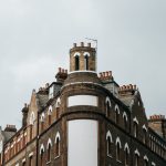 asos insiders as seen on me grey shoreditch lookbook-5