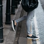 asos insiders as seen on me grey shoreditch lookbook-8