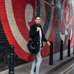 asos insiders as seen on me grey shoreditch lookbook-9