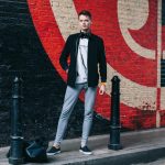 asos-insiders-as-seen-on-me-grey-shoreditch-lookbook3
