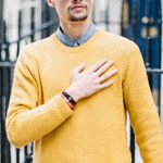 bedford square garden joe galvin what olivia did photshoot bedford square