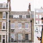 bedford square london blog