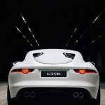 best car designs of 2015 bmw jaguar audi