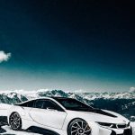 best car designs of 2015 bmw jaguar audi-3