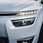 best car designs of 2015 bmw jaguar audi-4